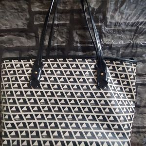 Ralph Lauren 1967 Collection